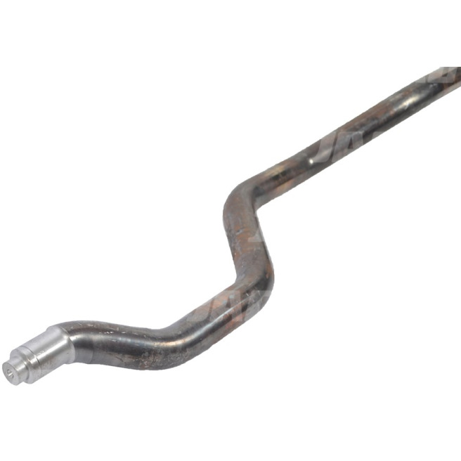 JAG43-0213 Wał wytrząsaczy przedni 1439mm, fi35mm