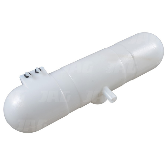 47533792 Zbiornik wyrównawczy