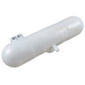 47533792 Expansion tank
