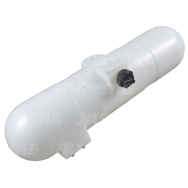 47533792 Zbiornik wyrównawczy