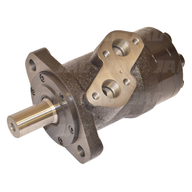 JAG09-0309 Orbitrol