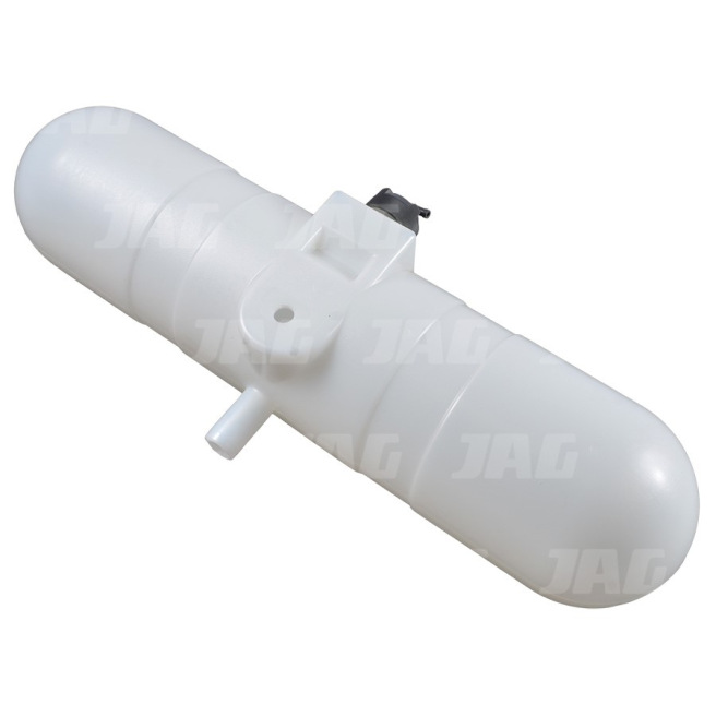 47533792 Zbiornik wyrównawczy