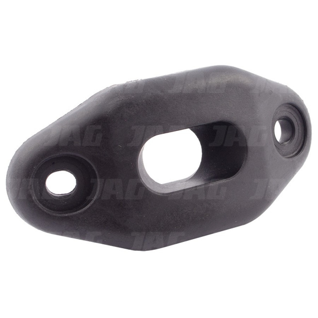 48058666 Prowadnica palca
