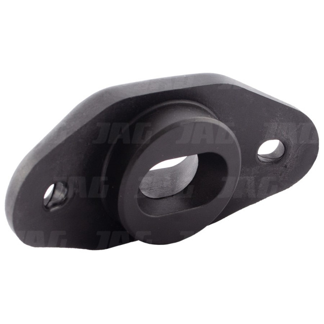 48058666 Prowadnica palca