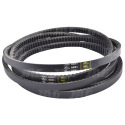 0372286 Gates Agri belt 2 pcs