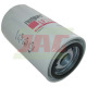 4897898 Filtr oleju FLEETGUARD