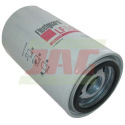 Filtre à huile FLEETGUARD 4897898