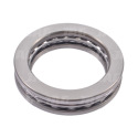 51109 CX/CRAFT Bearing