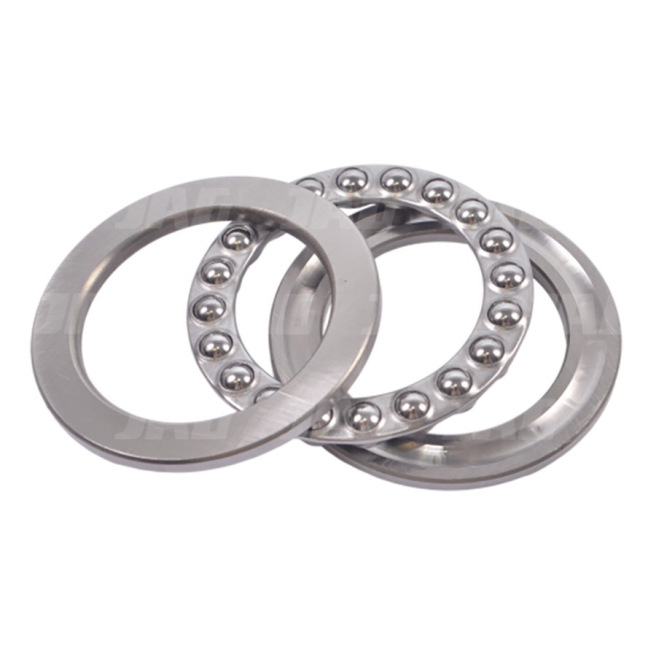 51109 Łożysko CX/CRAFT