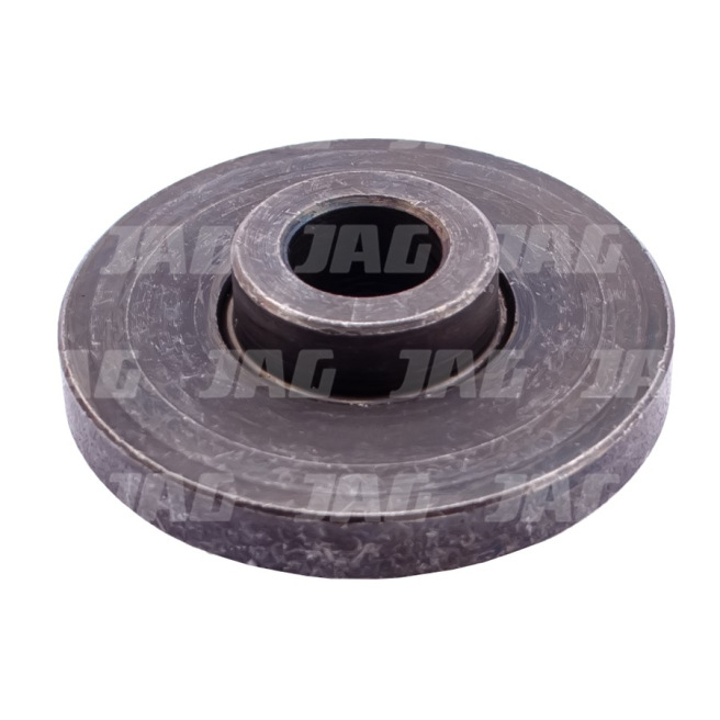 Tulejka noża, RADURA