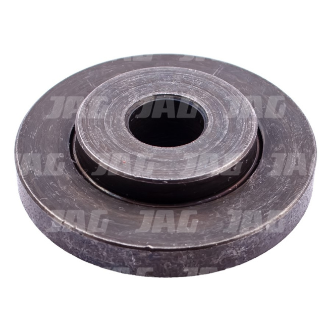 Tulejka noża, RADURA