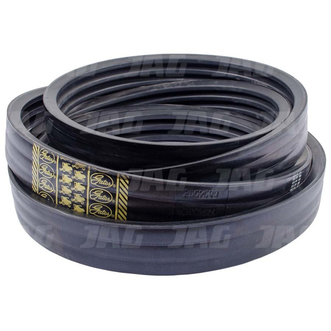 2657509 Pas Gates Agri
