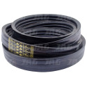 2657509 Pas Gates Agri