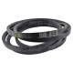 0302368 Pas Gates Agri