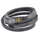 0372280 Pas Gates Agri