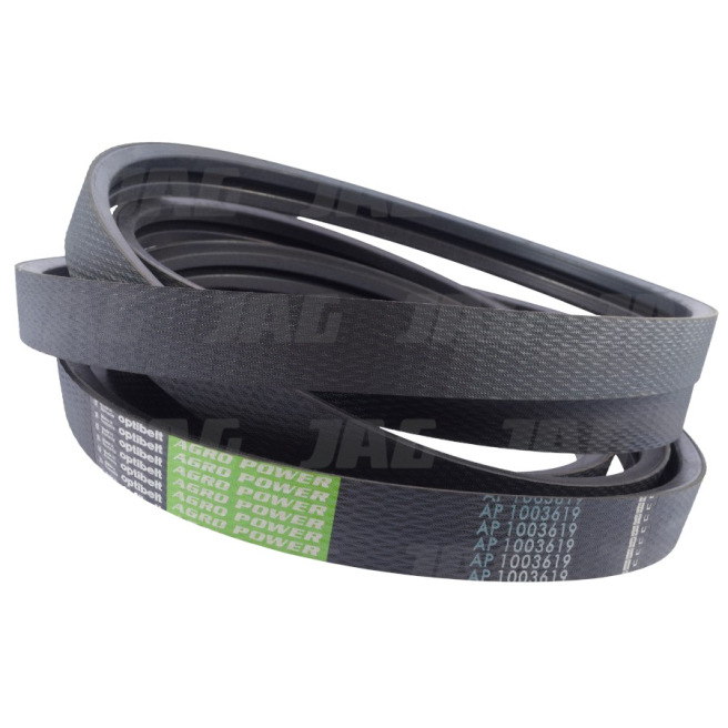 AP1003619 Pas Optibelt Agro Power