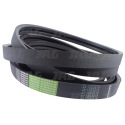 AP1003619 Optibelt Agro Power belt