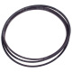 0100272 Pas Gates Agri