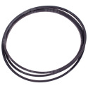 0100272 Pas Gates Agri