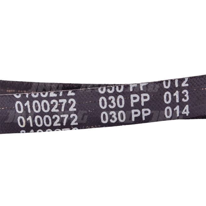 0100272 Pas Gates Agri