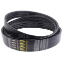 2825366 EE-TECH Pas Gates Agri