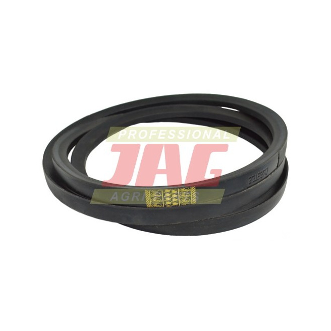 2319270 Pas Gates Agri