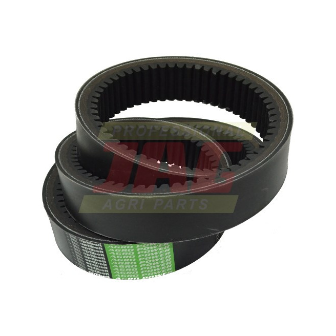AP1001545 Pas Optibelt Agro Power