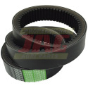 AP1001545 Courroie Optibelt Agro Power