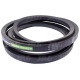 AP1000755 Pas Optibelt Agro Power