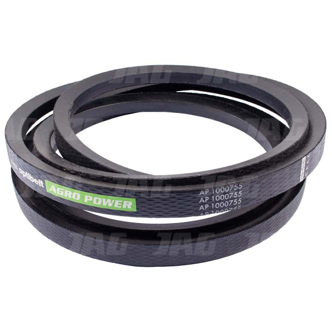 AP1000755 Pas Optibelt Agro Power
