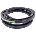 AP1000755 Optibelt Agro Power belt