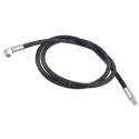 069036 JAG Hydraulic Hose