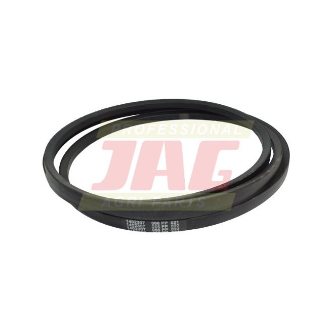 1402307 Pas Gates Agri