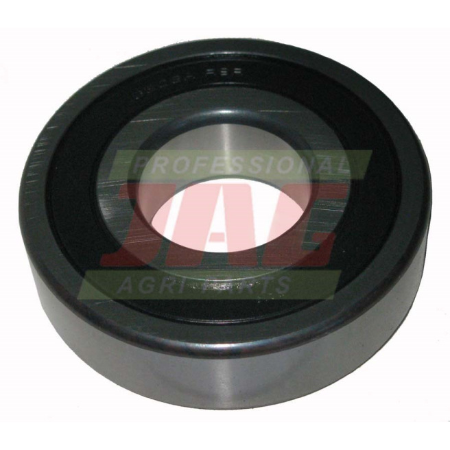 6308 2RS Łożysko FAG