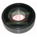 Roulement FAG 6308 2RS