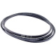 0300256 Pas Gates Agri