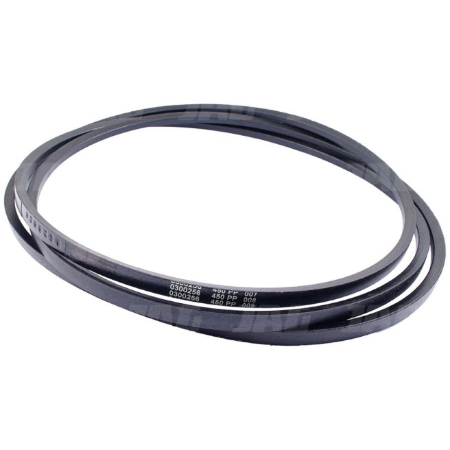 0300256 Pas Gates Agri