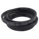 22.0X3607 Pas Continental Agridur