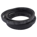 Courroie Continental Agridur 22.0X3607