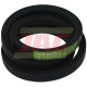 AP1002783 Pas Optibelt Agro Power