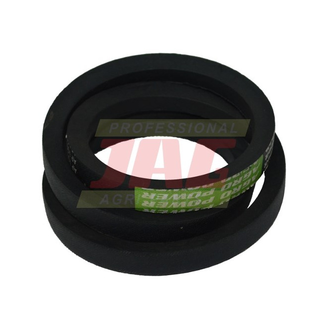 AP1002783 Pas Optibelt Agro Power