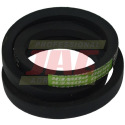 AP1002783 Courroie Optibelt Agro Power