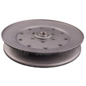 JAG43-0144 Pulley