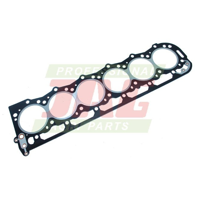 JAG99-1220 Uszczelka głowicy