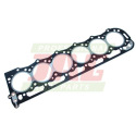 JAG99-1220 Head Gasket