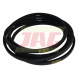 17x2290Li/2330Ld B90 Pas klinowy Gates Delta CLASSIC