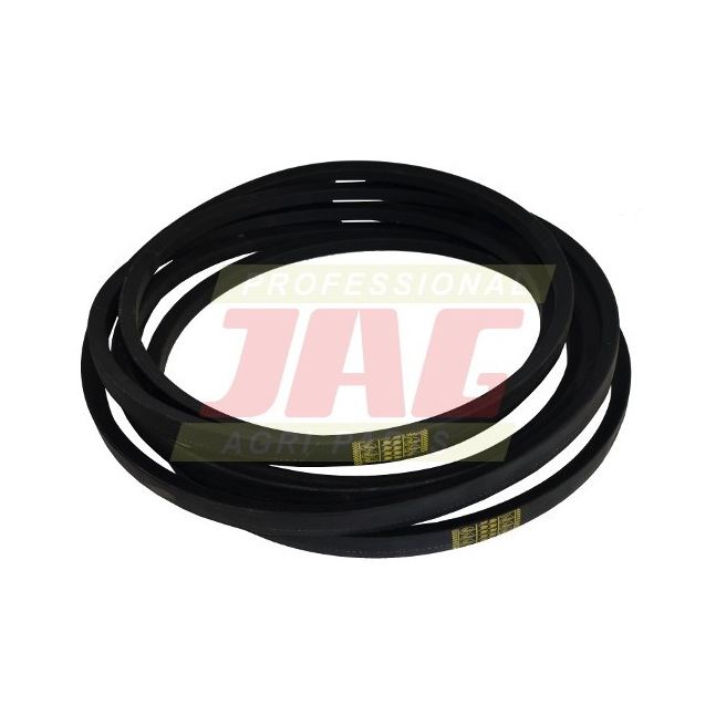 17x2290Li/2330Ld B90 Pas klinowy Gates Delta CLASSIC