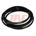 17x2290Li/2330Ld B90 Pas klinowy Gates Delta CLASSIC