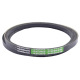 AP1002434 Pas Optibelt Agro Power