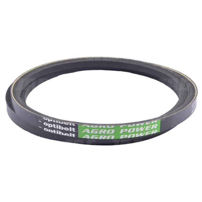 AP1002434 Pas Optibelt Agro Power